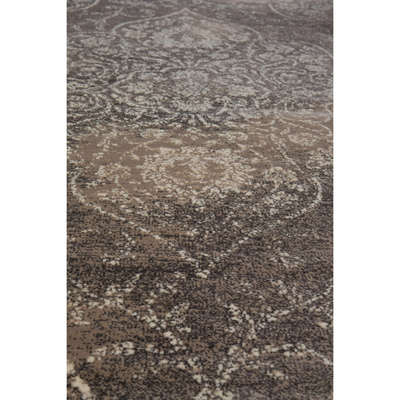 Dutchbone Carpet Rugged