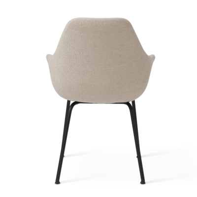 Loods 5 Design eetkamerstoel Hygge Brema