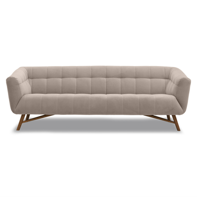 3-zitsbank Flame seven 