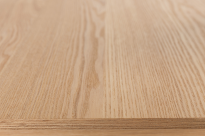 Zuiver Glimps Tafel