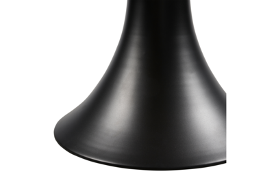 Charley Tuintafel Rond
