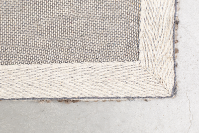 Carpet rhea 160x230