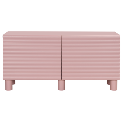 Dressoir Row 150cm