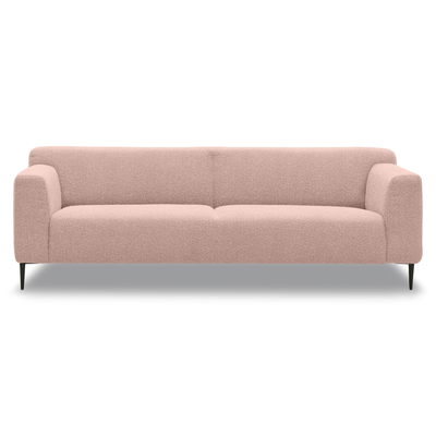 3-zitsbank Jack rhytm