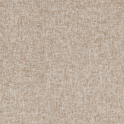 FATBOY	Hoekbank Sumo boucle