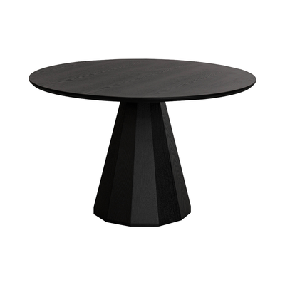 Kick eettafel Viggo - 120cm