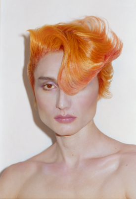 Gestalten boek The New Beauty