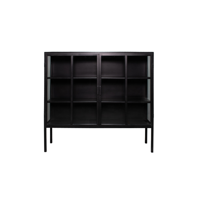 Vitrinekast Kentucky