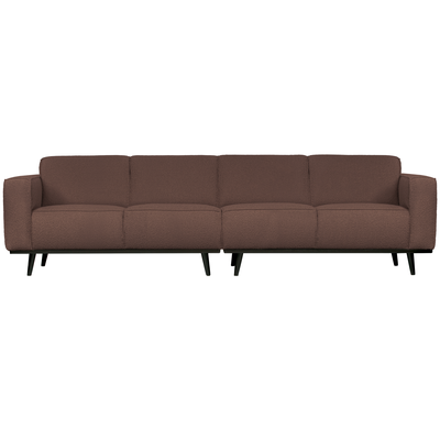 4-zits bank Statement