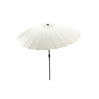 Parasol Einar
