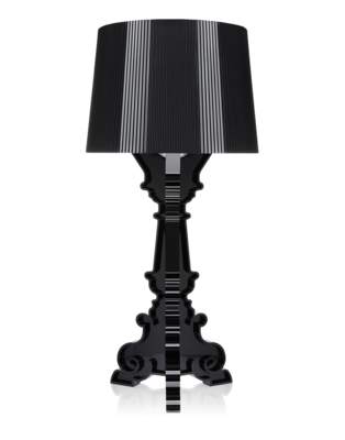 Kartell tafellamp Bourgie