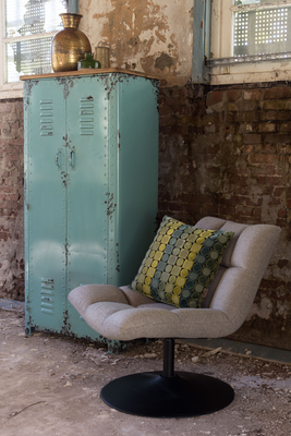 Dutchbone Lounge chair Bar