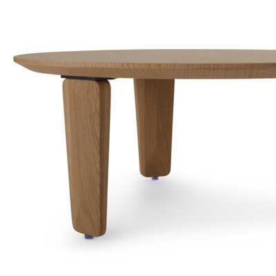 Salontafel Drew