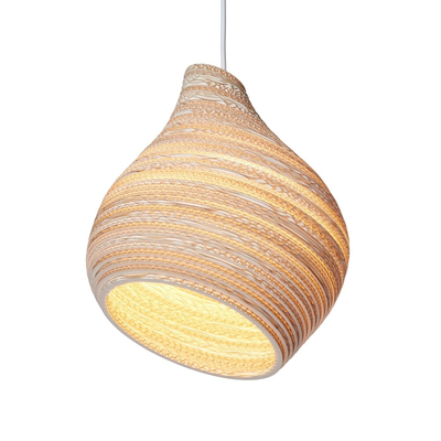 Graypants Scraplight Hive Blonde