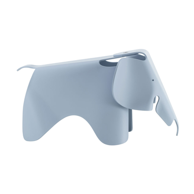 Vitra Kruk Elephant RE