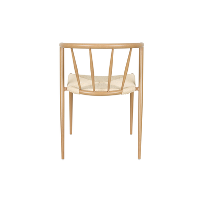 CHE CHAIR