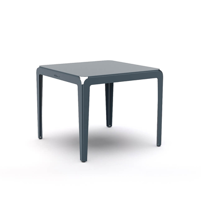 Weltevree tuintafel Bended Table 90