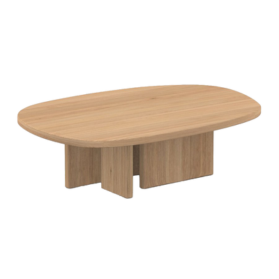 Studio HENK Salontafel Federico Pebbles