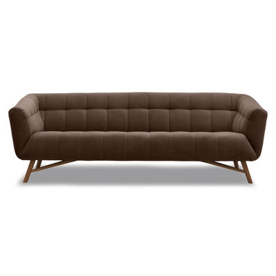 3-zitsbank Flame seven 