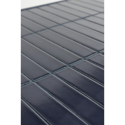 TILES TABLE