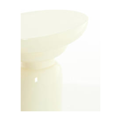 Sidetable Mancilla