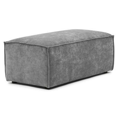 Hocker small Segment