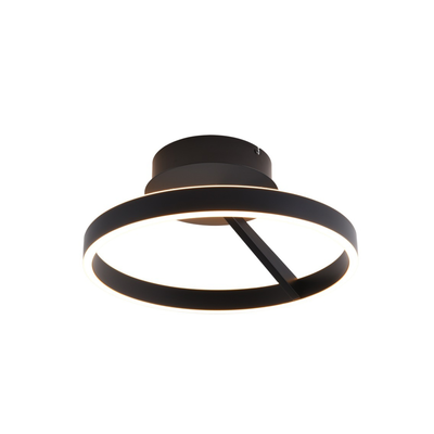 Otto Plafondlamp ø 40 cm