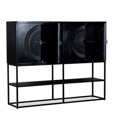 Dressoir Morada