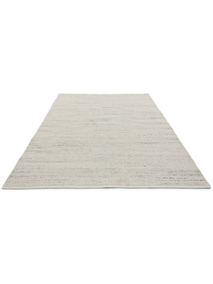 Vloerkleed Helsinki White Light 200x300
