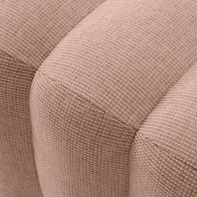 Eetkamerbank Candy 60 cm