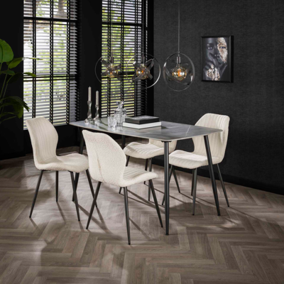 Tafel Marble