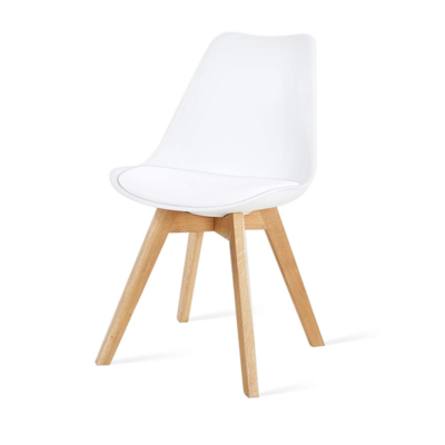 Eetkamerstoel Madera