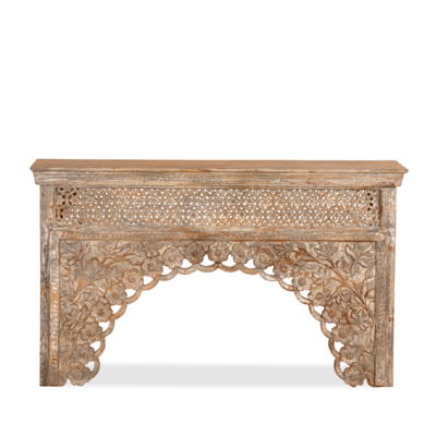 Sidetable Akuti