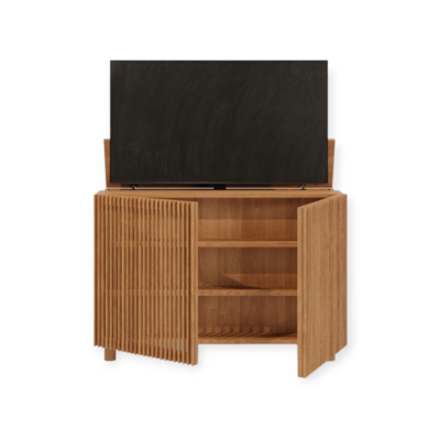 TV lift meubel Bohemian