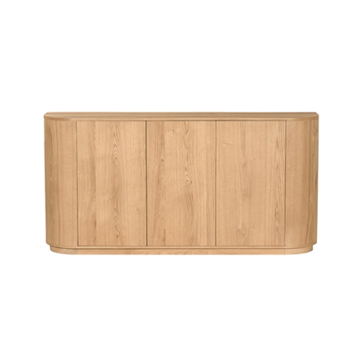 Arlo Dressoir 170cm