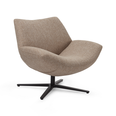Fauteuil Pebble chrono