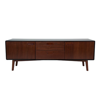 Dutchbone Juju dressoir