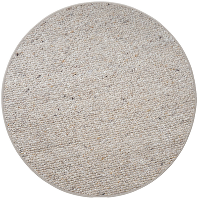 Vloerkleed Steve Beige