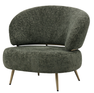 Rustik Lys dinerkaarsen extra dik (2x 5 stuks)