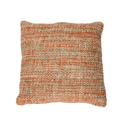 Kussen Weave cotton large