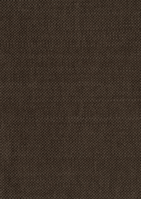 4-zitsbank Alina shadow 