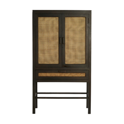 KAST NIPOS