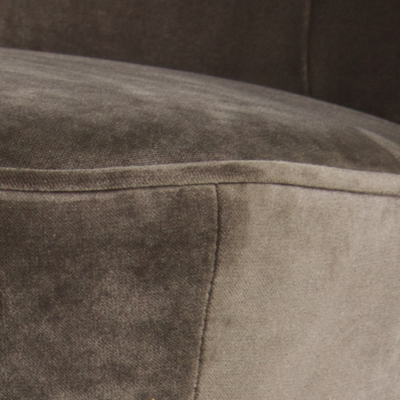Fauteuil Sara