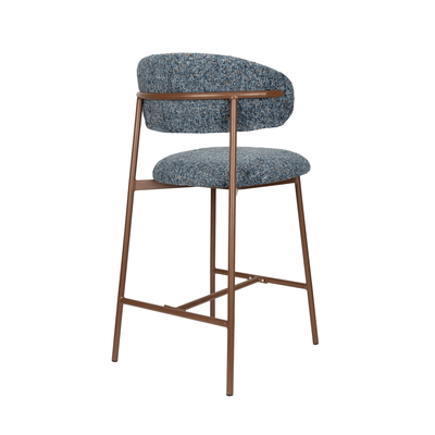 CLAES COUNTER STOOL