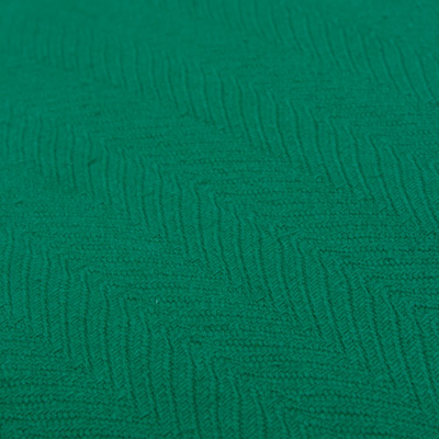 Kussen Herringbone