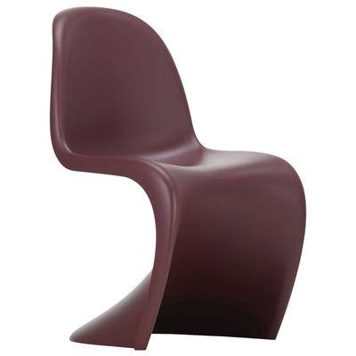 Vitra Eetkamerstoel Panton