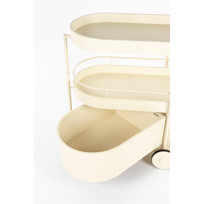 Wim trolley