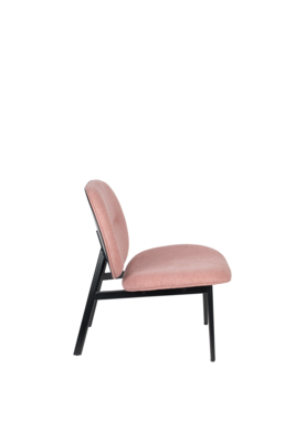 Zuiver Spike Fauteuil