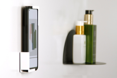 Magnetische telefoonhouder