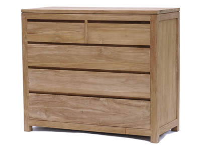 Corona serie meubels